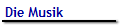 Die Musik
