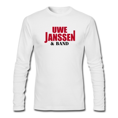 Hier geht es zum Shop