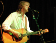 Bild von Rainer K�hl RNZ 05.03.09