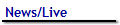 News/Live